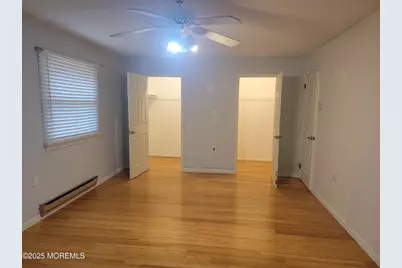 28 A Yorktowne Parkway, Whiting, NJ 08759 - Photo 33