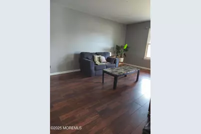 34 Vance Avenue, Gloucester Township, NJ 08081 - Photo 9