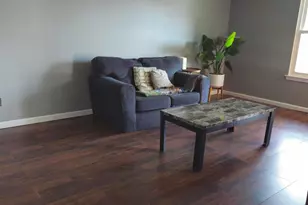 34 Vance Ave, Gloucester Township, NJ 08081 - Photo 9