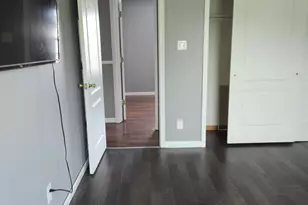 34 Vance Ave, Gloucester Township, NJ 08081 - Photo 23