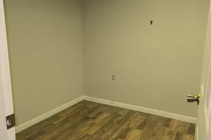 34 Vance Ave, Gloucester Township, NJ 08081 - Photo 29