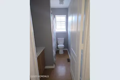 34 Vance Avenue, Gloucester Township, NJ 08081 - Photo 21