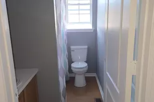 34 Vance Ave, Gloucester Township, NJ 08081 - Photo 21