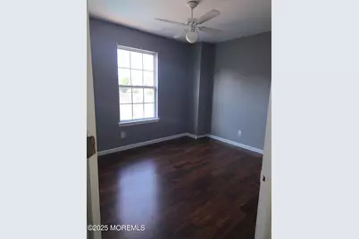 34 Vance Avenue, Gloucester Township, NJ 08081 - Photo 27