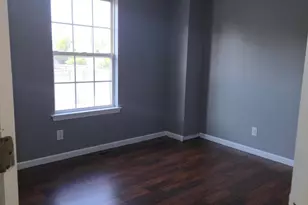 34 Vance Ave, Gloucester Township, NJ 08081 - Photo 27