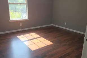 34 Vance Ave, Gloucester Township, NJ 08081 - Photo 25