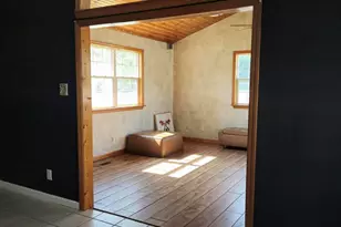 34 Vance Ave, Gloucester Township, NJ 08081 - Photo 17