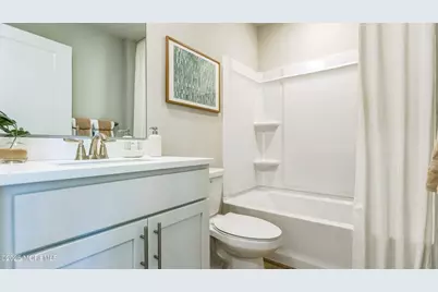 25 Baybreeze Drive, Waretown, NJ 08758 - Photo 19