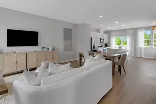 25 Bay Breeze Dr, Waretown, NJ 08758 - Photo 13