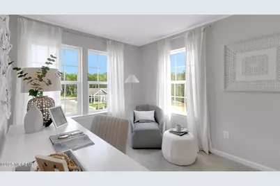 25 Baybreeze Drive, Waretown, NJ 08758 - Photo 17