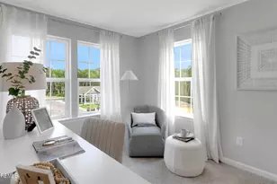 25 Bay Breeze Dr, Waretown, NJ 08758 - Photo 17