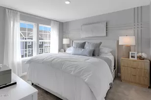 25 Bay Breeze Dr, Waretown, NJ 08758 - Photo 25