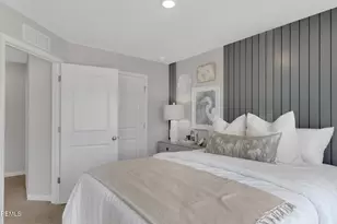 25 Bay Breeze Dr, Waretown, NJ 08758 - Photo 21