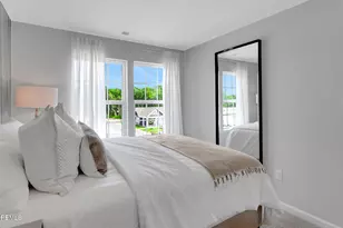 25 Bay Breeze Dr, Waretown, NJ 08758 - Photo 23