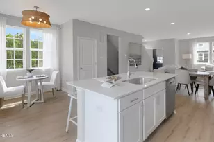 25 Bay Breeze Dr, Waretown, NJ 08758 - Photo 9