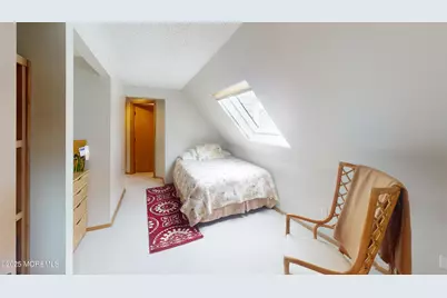 304 Ocean Avenue, Lavallette, NJ 08735 - Photo 19