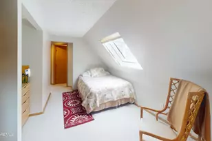 304 Ocean Ave, Lavallette, NJ 08735 - Photo 19