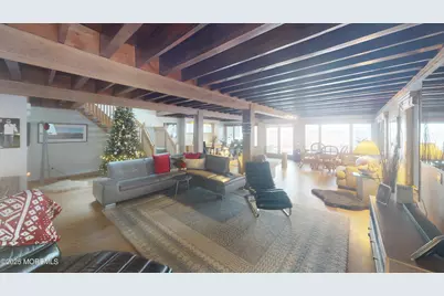 304 Ocean Avenue, Lavallette, NJ 08735 - Photo 7