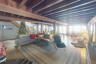 304 Ocean Ave, Lavallette, NJ 08735 - Photo 7