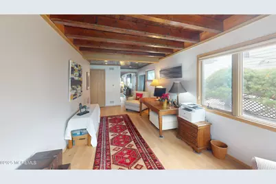 304 Ocean Avenue, Lavallette, NJ 08735 - Photo 9