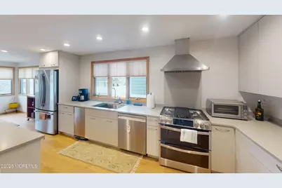 304 Ocean Avenue, Lavallette, NJ 08735 - Photo 3