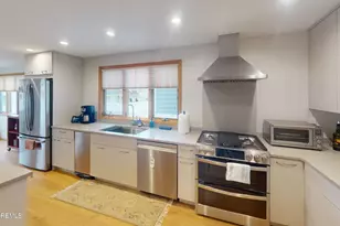 304 Ocean Ave, Lavallette, NJ 08735 - Photo 3