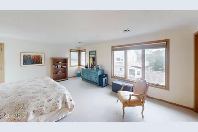 304 Ocean Avenue, Lavallette, NJ 08735 - Photo 21