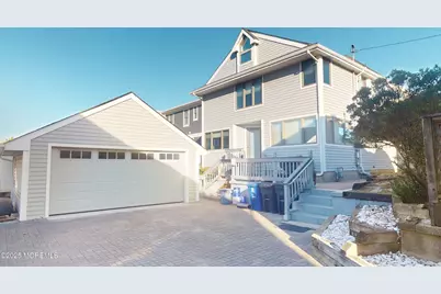 304 Ocean Avenue, Lavallette, NJ 08735 - Photo 25