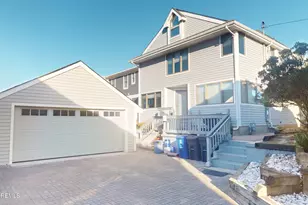 304 Ocean Ave, Lavallette, NJ 08735 - Photo 25