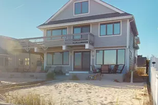 304 Ocean Ave, Lavallette, NJ 08735 - Photo 33