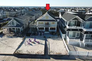 304 Ocean Ave, Lavallette, NJ 08735 - Photo 31