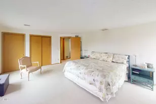 304 Ocean Ave, Lavallette, NJ 08735 - Photo 23