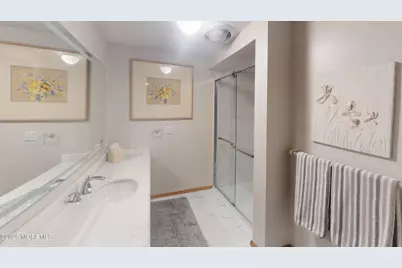 304 Ocean Avenue, Lavallette, NJ 08735 - Photo 15