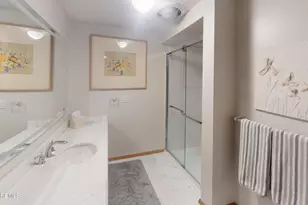 304 Ocean Ave, Lavallette, NJ 08735 - Photo 15