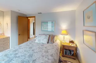 304 Ocean Ave, Lavallette, NJ 08735 - Photo 17