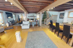 304 Ocean Ave, Lavallette, NJ 08735 - Photo 5