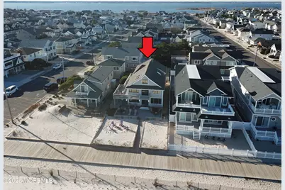 304 Ocean Avenue, Lavallette, NJ 08735 - Photo 27