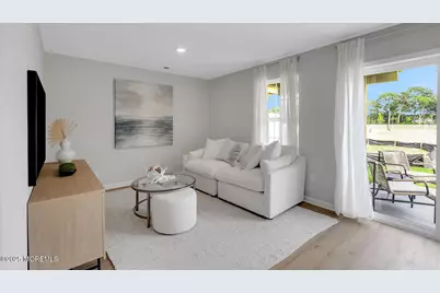 40 Baybreeze Drive, Waretown, NJ 08758 - Photo 5