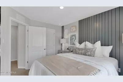 40 Baybreeze Drive, Waretown, NJ 08758 - Photo 21