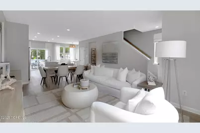 40 Baybreeze Drive, Waretown, NJ 08758 - Photo 15