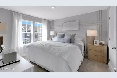 40 Baybreeze Drive, Waretown, NJ 08758 - Photo 25