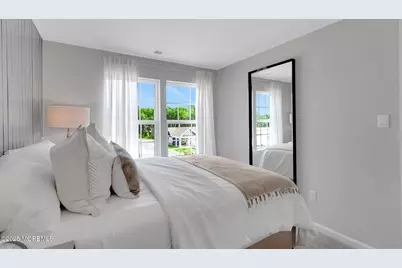 40 Baybreeze Drive, Waretown, NJ 08758 - Photo 23