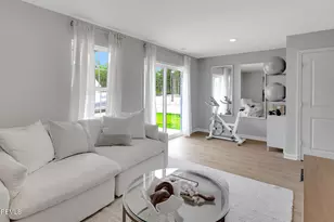 40 Bay Breeze Dr, Waretown, NJ 08758 - Photo 7