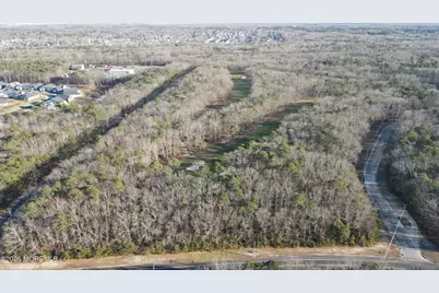 653 Lighthouse Drive, Barnegat, NJ 08005 - Photo 3