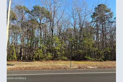 653 Lighthouse Drive, Barnegat, NJ 08005 - Photo 1