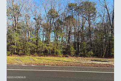 655 Lighthouse Drive, Barnegat, NJ 08005 - Photo 1