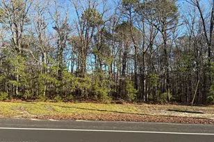 655 Lighthouse Dr, Barnegat, NJ 08005 - Photo 1