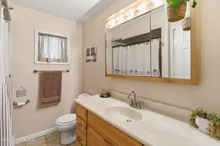 123 Oakwood Pl, Forked River, NJ 08731 - Photo 27