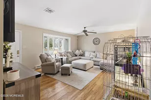 123 Oakwood Pl, Forked River, NJ 08731 - Photo 7