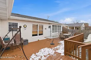 123 Oakwood Pl, Forked River, NJ 08731 - Photo 31